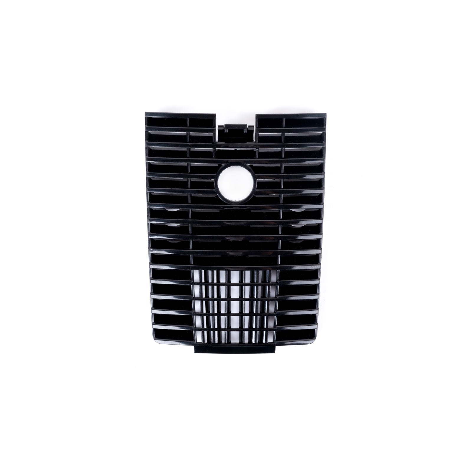EXHAUST GRID COVER  - GST