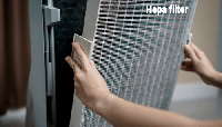 Exploring HEPA Filters, Vacuum Dust Bag, and Water-Based Filtration