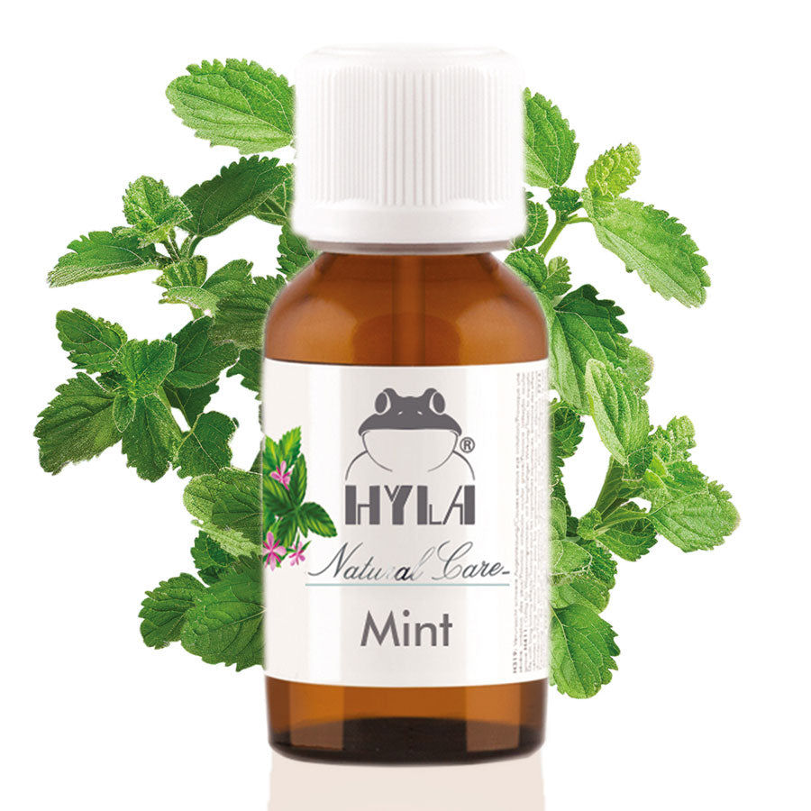 MINT