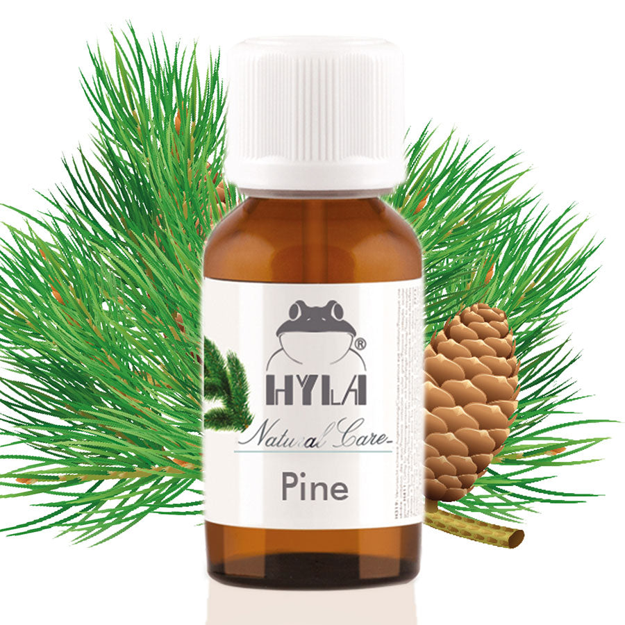 PINE