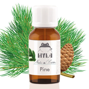 PINE