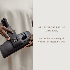 HYLA Standard - Defender Shield Technology
