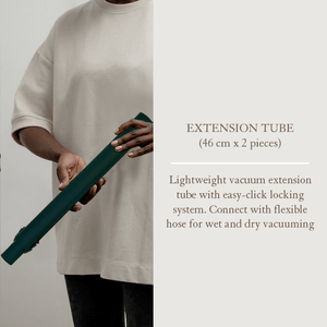 HYLA Premium - Defender Shield Technology