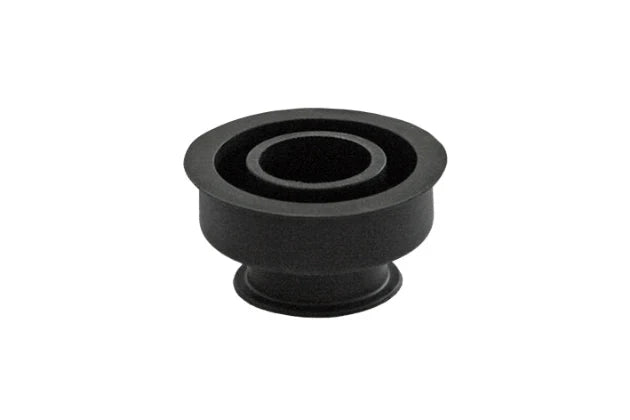 Sink Adapter