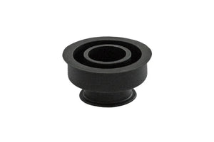 Sink Adapter