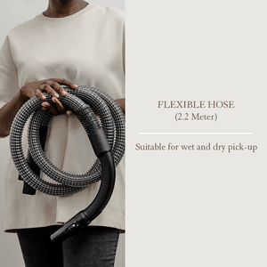 HYLA Premium - Defender Shield Technology