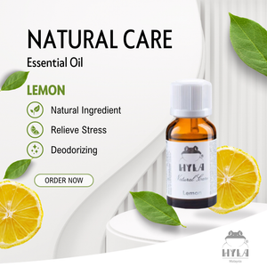 LEMON