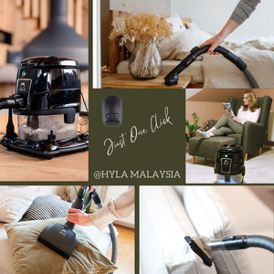 REMOTE CONTROL - EST