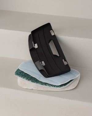 CLOTHS HOLDER SET - EST/GST/NST