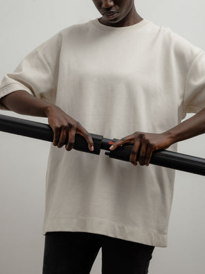 HARD DRY TUBE - EST