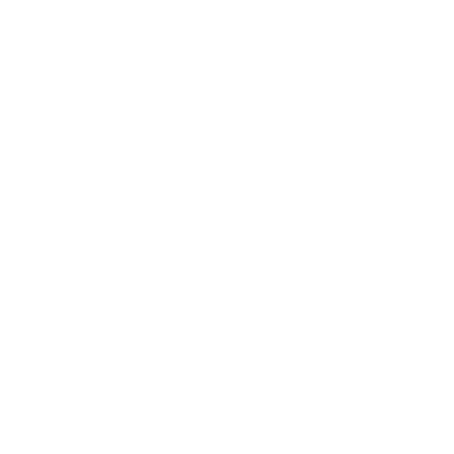 #HYLAMalaysia