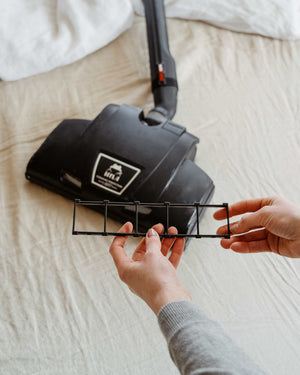 MATTRESS ADAPTOR  - GST / NST / EST