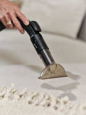 MODULAR NOZZLE TOP PART - EST
