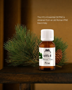 PINE