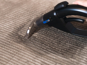 HYLA Nimbus Wet Cleaning System - EST/GST
