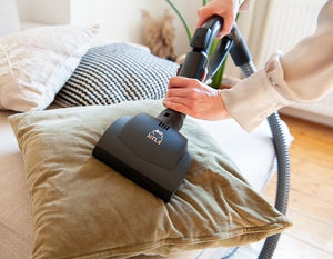 HANDHELD VENTUS ELECTRO NOZZLE - EST