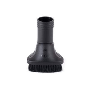 CLOTHES BRUSH  - GST