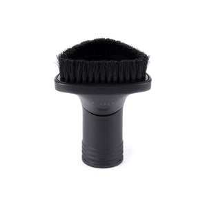 CLOTHES BRUSH  - NST