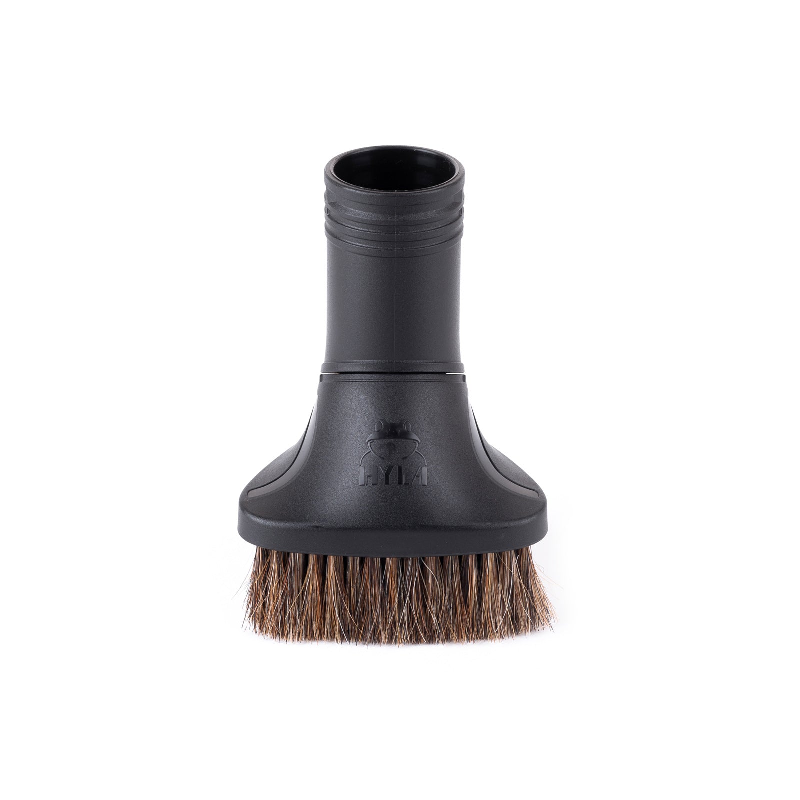 FURNITURE BRUSH  - GST