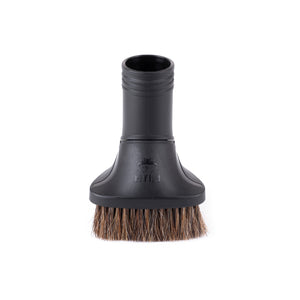 FURNITURE BRUSH  - NST