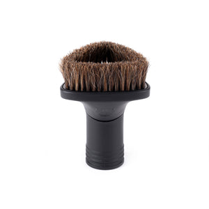 FURNITURE BRUSH  - NST