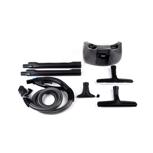 HYLA Nimbus Wet Cleaning System - EST/GST