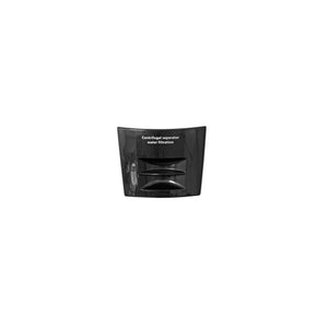 AIRFLOW COVER - GST