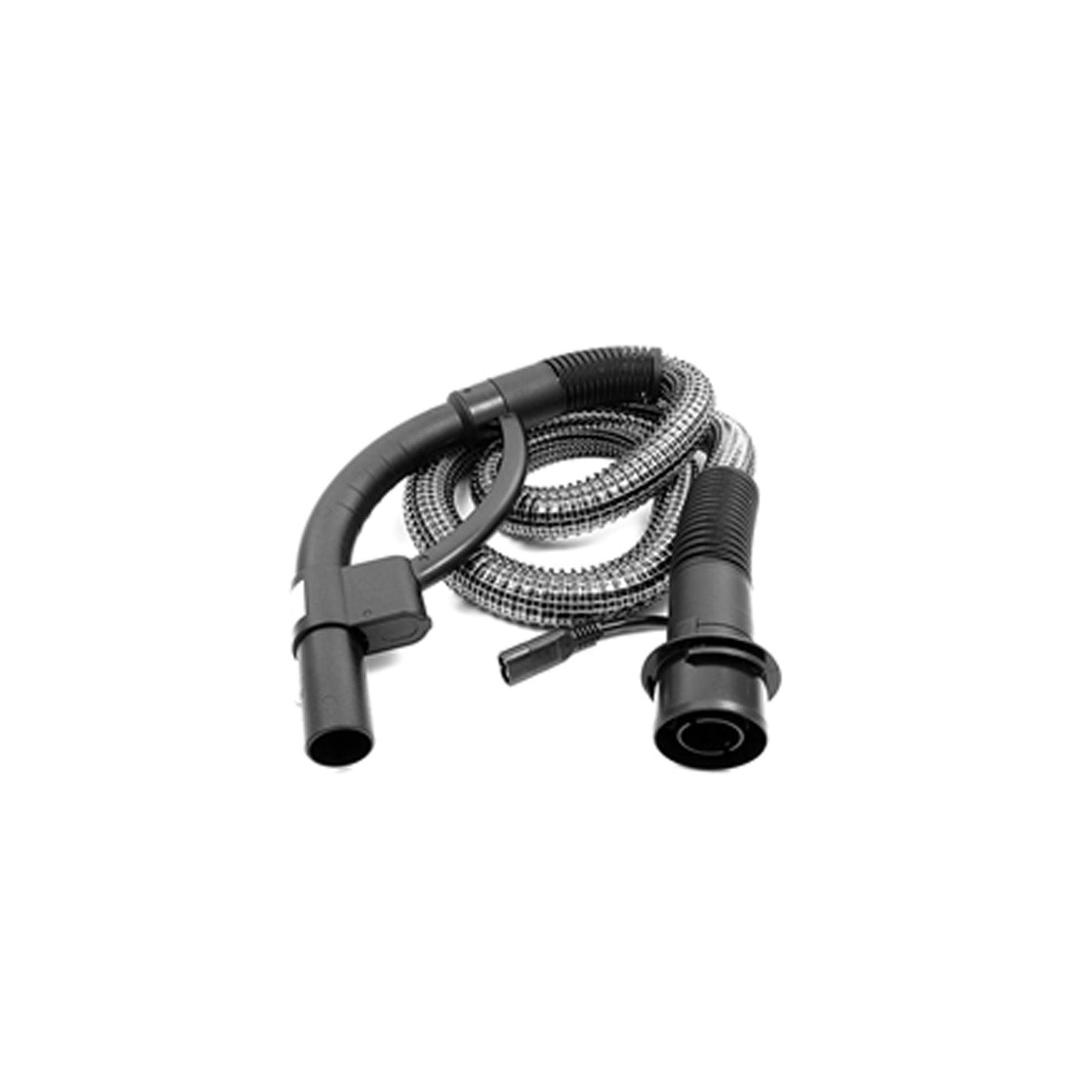 ELECTRO NOZZLE HOSE  - NST