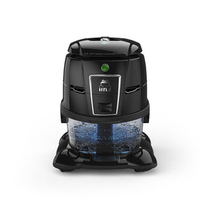 HYLA Premium - Defender Shield Technology