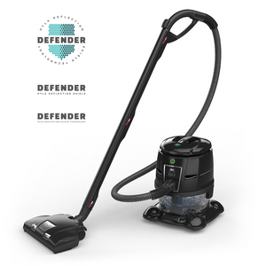 HYLA Premium - Defender Shield Technology