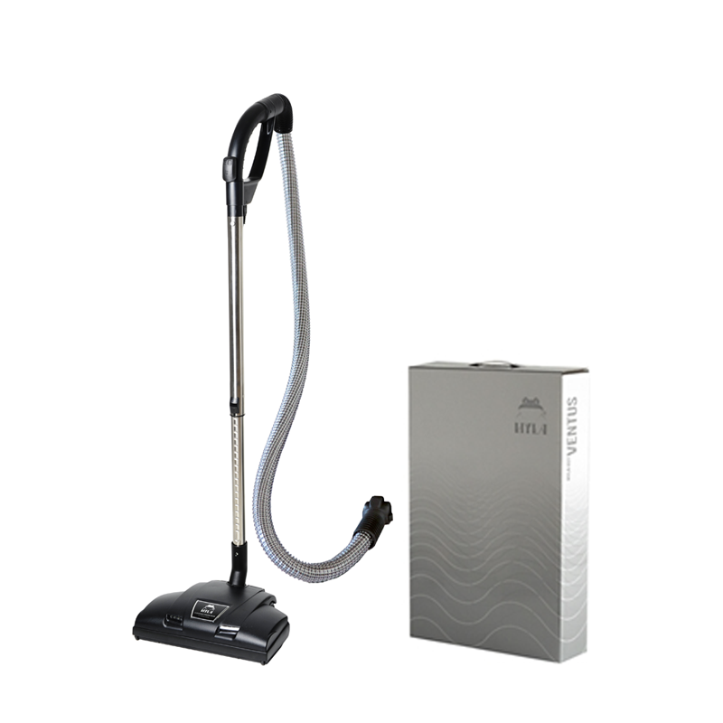 ELECTRO NOZZLE SET - GST