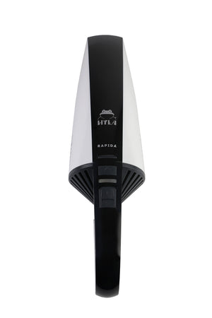 HYLA Rapida - Handheld  Cordless Vacuum