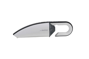 HYLA Rapida - Handheld  Cordless Vacuum