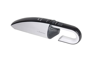 HYLA Rapida - Handheld  Cordless Vacuum