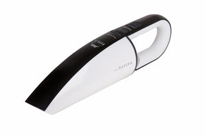 HYLA Rapida - Handheld  Cordless Vacuum