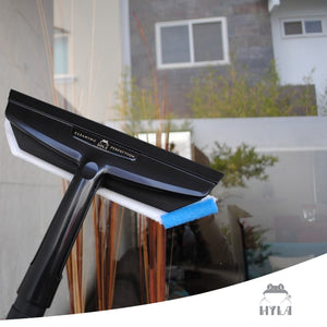 Window Washer Complete Set - EST/GST/NST