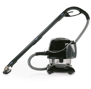 HYLA Nimbus Wet Cleaning System - EST/GST