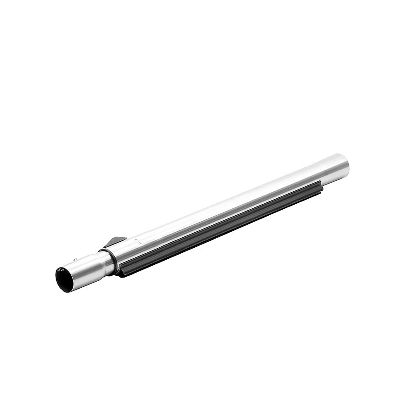 TELESCOPIC TUBE WITH WIRE CHANNEL  - GST
