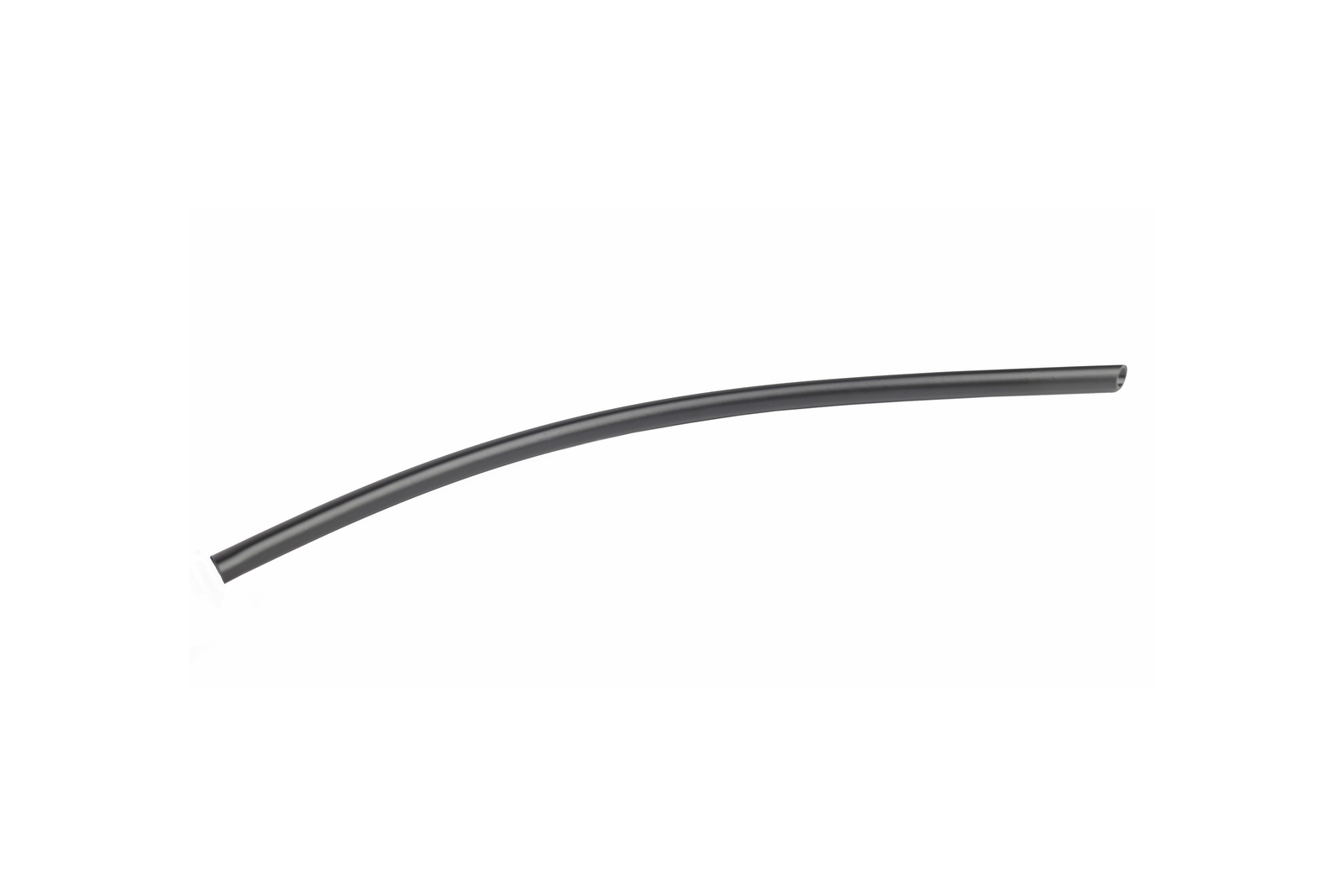 BLOWING NOZZLE TUBE - NST