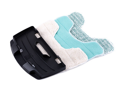 CLOTHS HOLDER SET - EST/GST/NST