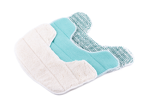 CLOTHS SET OF 3