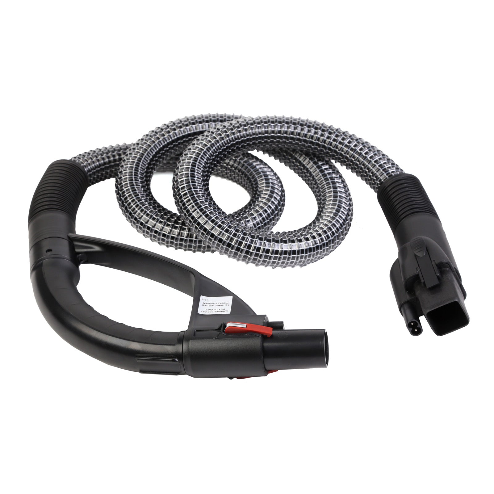 VENTUS ELECTRO NOZZLE HOSE - EST