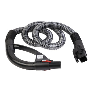ELECTRO NOZZLE HOSE - EST