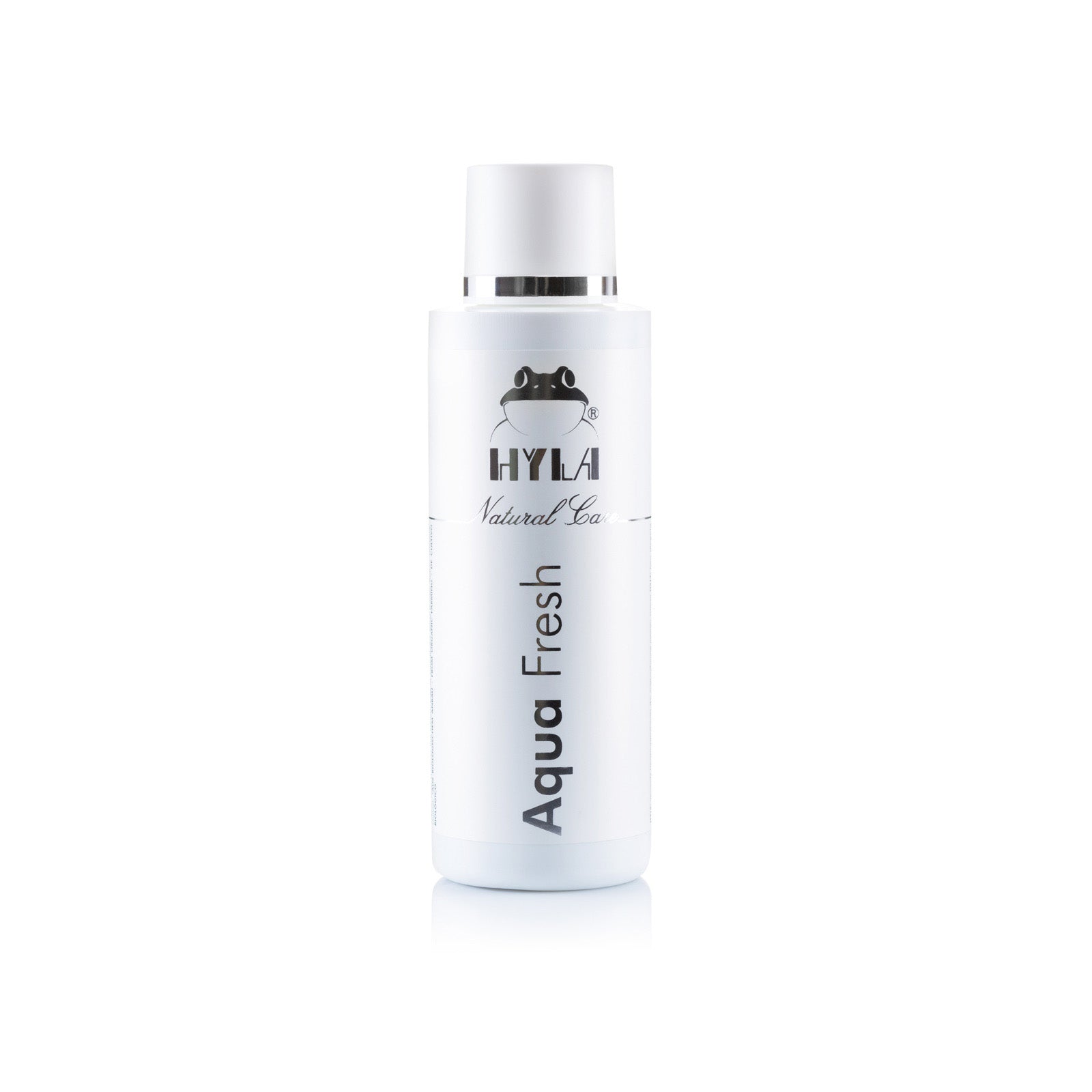 Hyla clean air deals solution