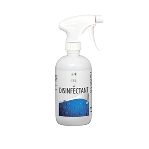HYLA Air Disinfectant