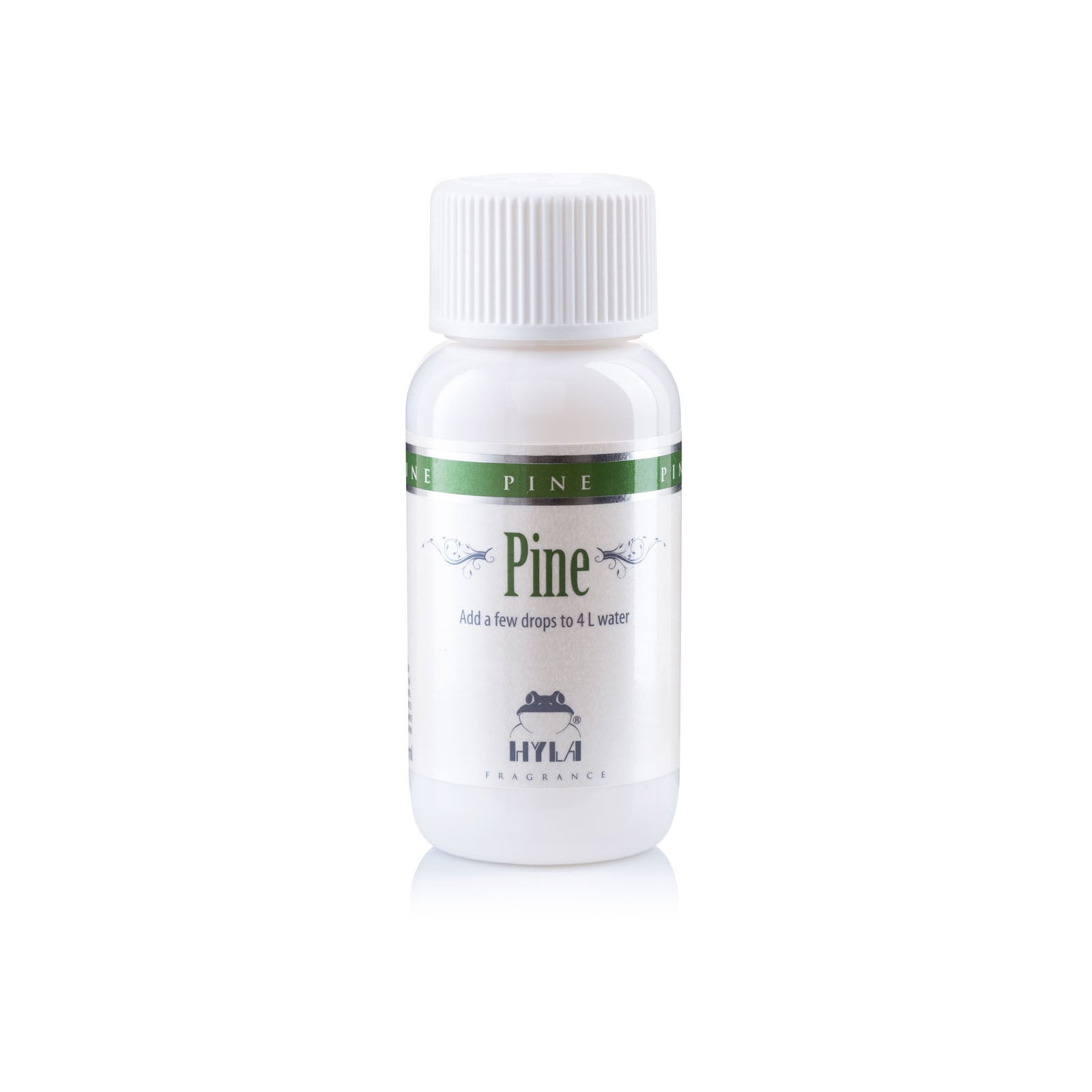 PINE FRAGRANCE