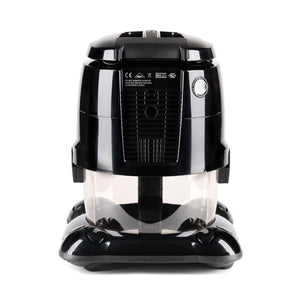 HYLA Premium - Defender Shield Technology