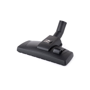 HYLA Premium Plus - Defender Shield Technology