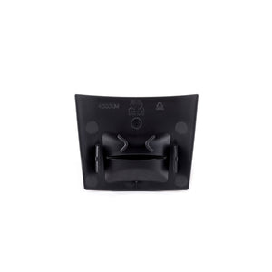 AIRFLOW COVER - EST