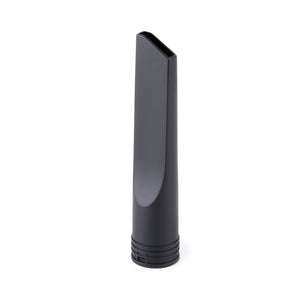 HYLA Premium Plus - Defender Shield Technology